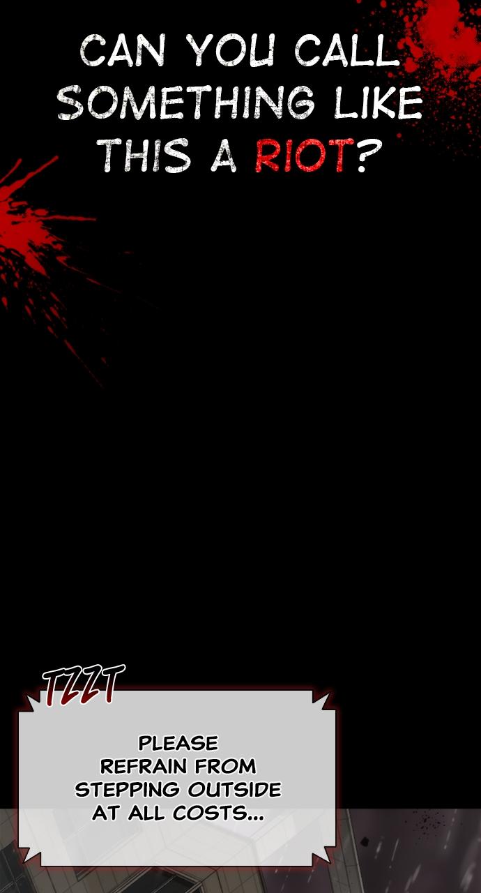 Read Zombie Revelation։ 82-08 EN Manga Online