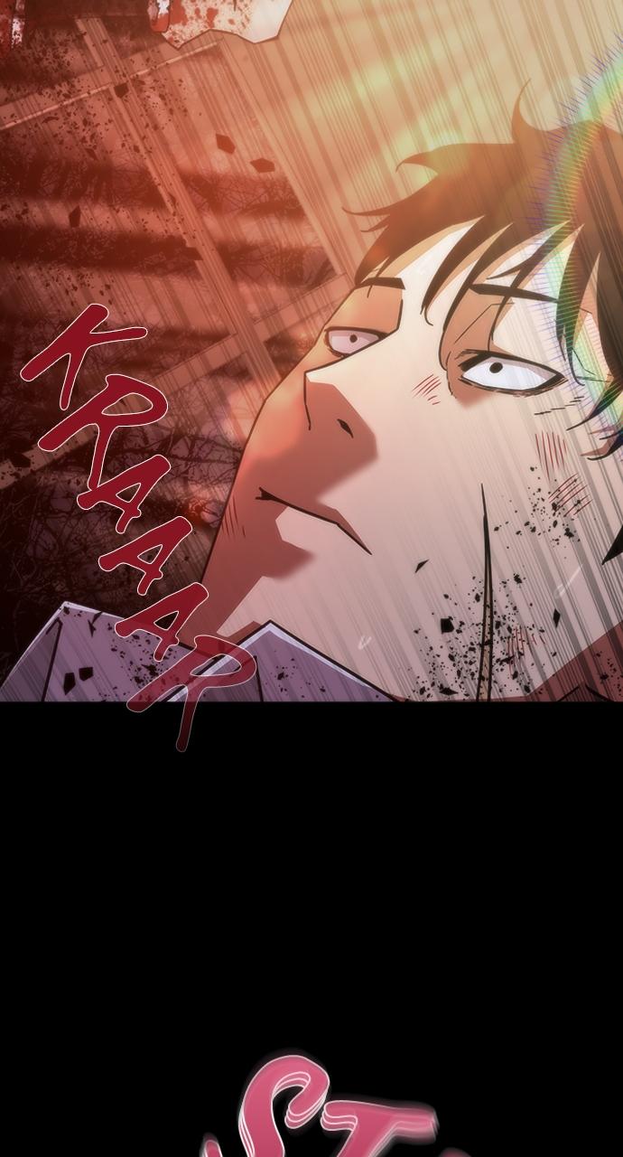 Read Zombie Revelation։ 82-08 EN Manga Online