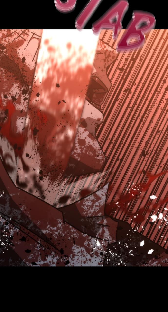 Read Zombie Revelation։ 82-08 EN Manga Online