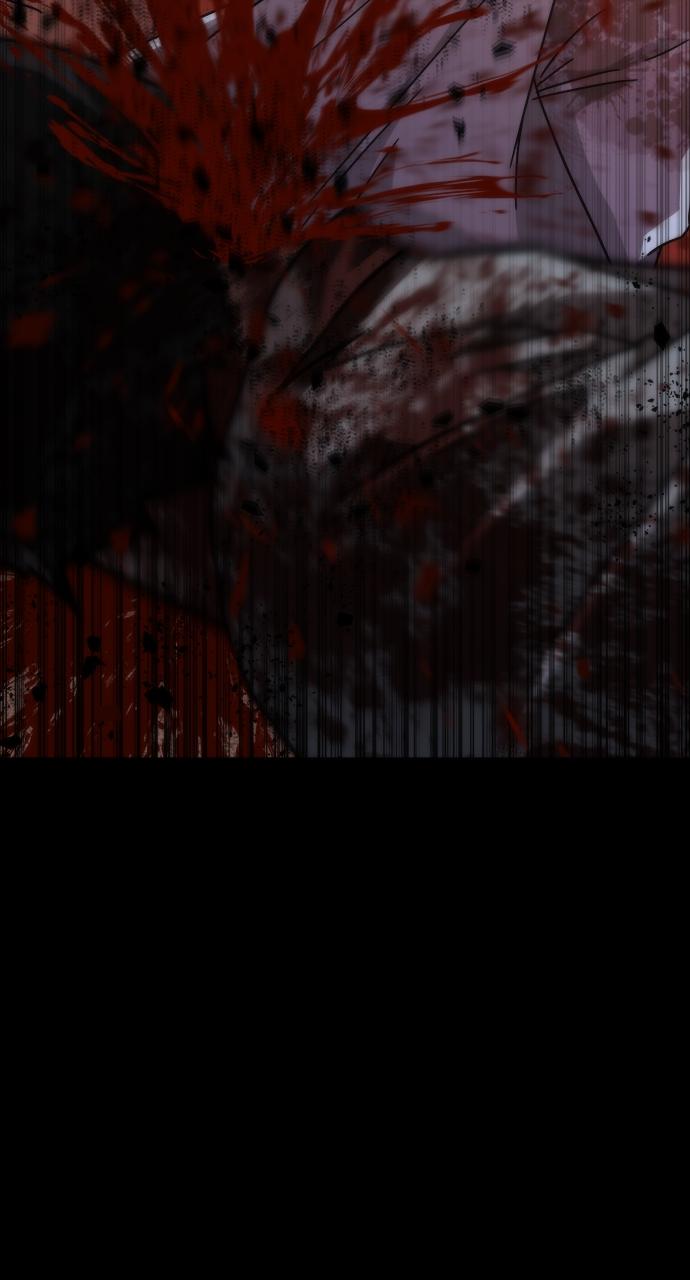 Read Zombie Revelation։ 82-08 EN Manga Online