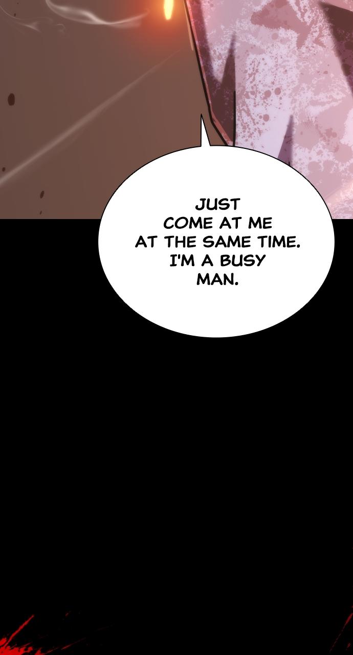 Read Zombie Revelation։ 82-08 EN Manga Online