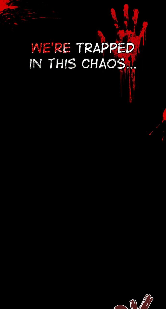 Read Zombie Revelation։ 82-08 EN Manga Online