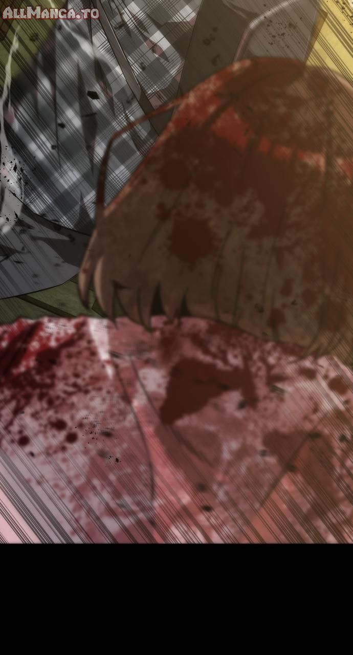 Read Zombie Revelation։ 82-08 EN Manga Online
