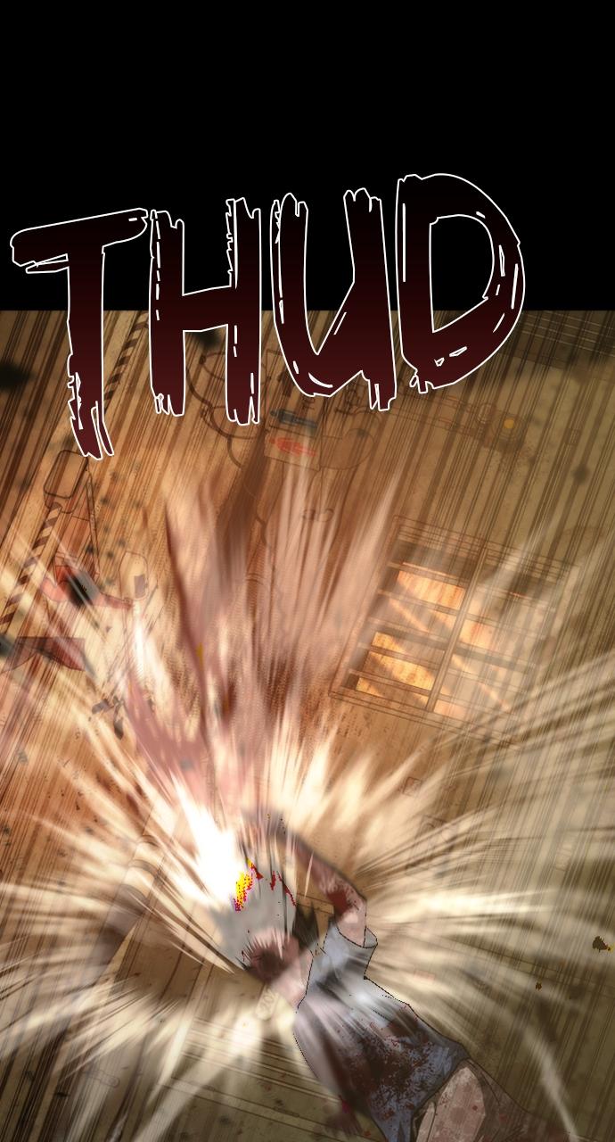 Read Zombie Revelation։ 82-08 EN Manga Online
