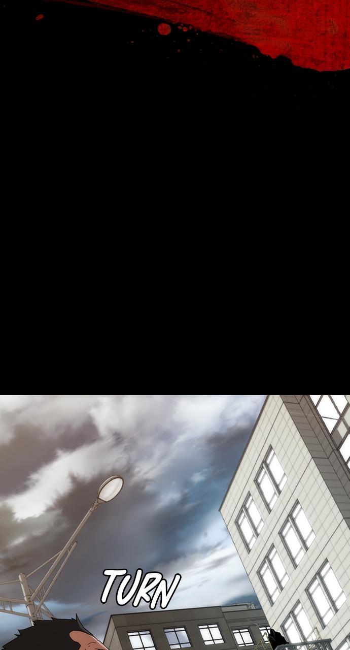 Read Zombie Revelation։ 82-08 EN Manga Online