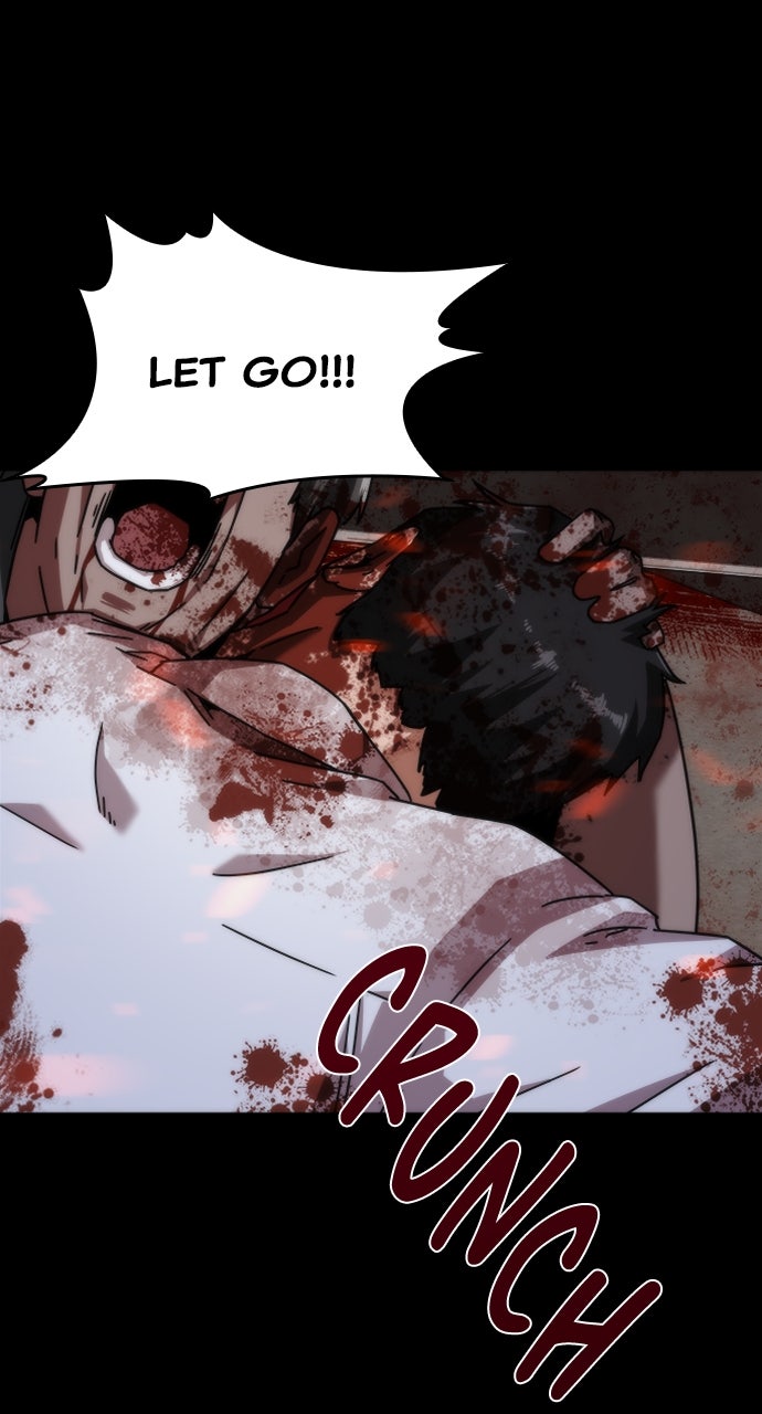 Read Zombie Revelation։ 82-08 EN Manga Online