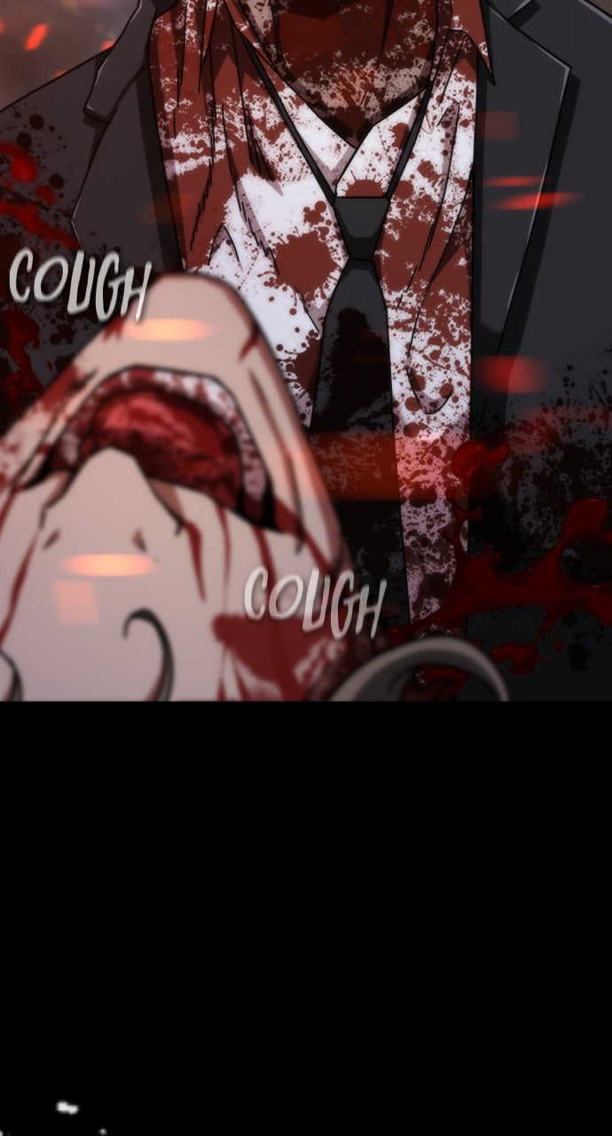 Read Zombie Revelation։ 82-08 EN Manga Online