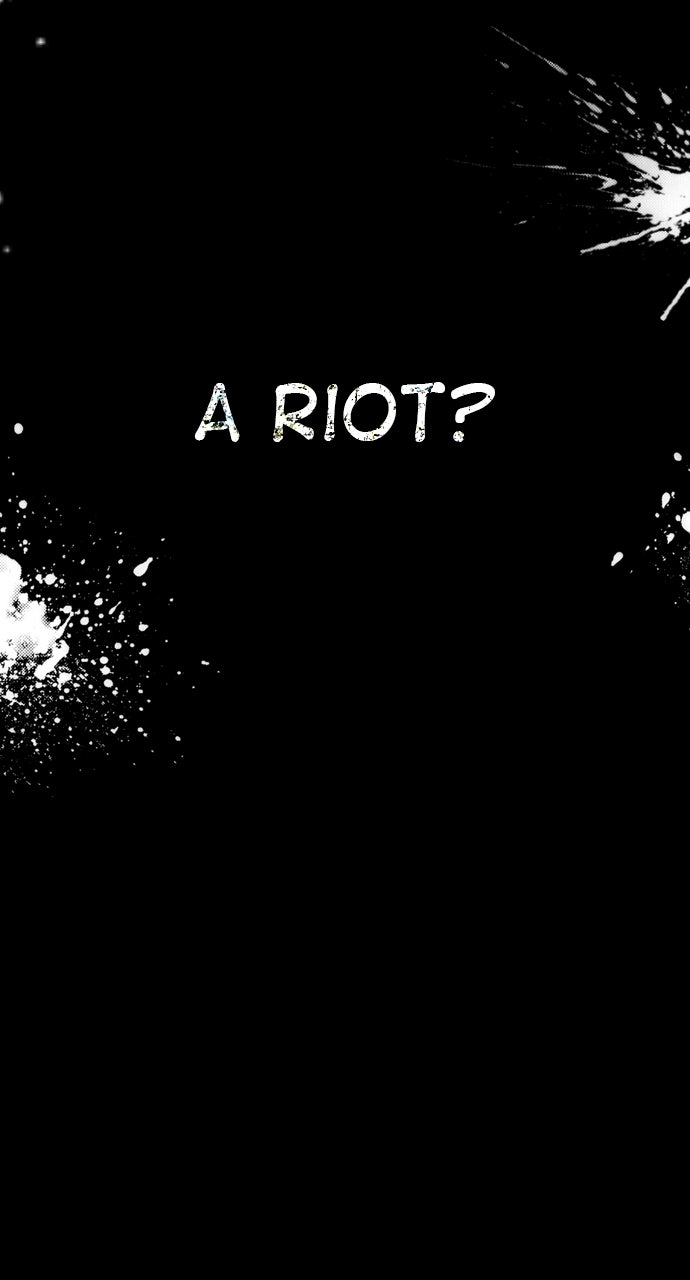 Read Zombie Revelation։ 82-08 EN Manga Online
