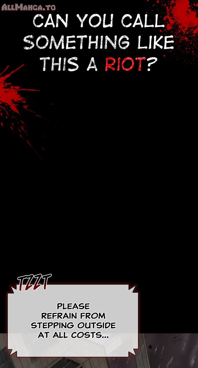 Read Zombie Revelation։ 82-08 EN Manga Online