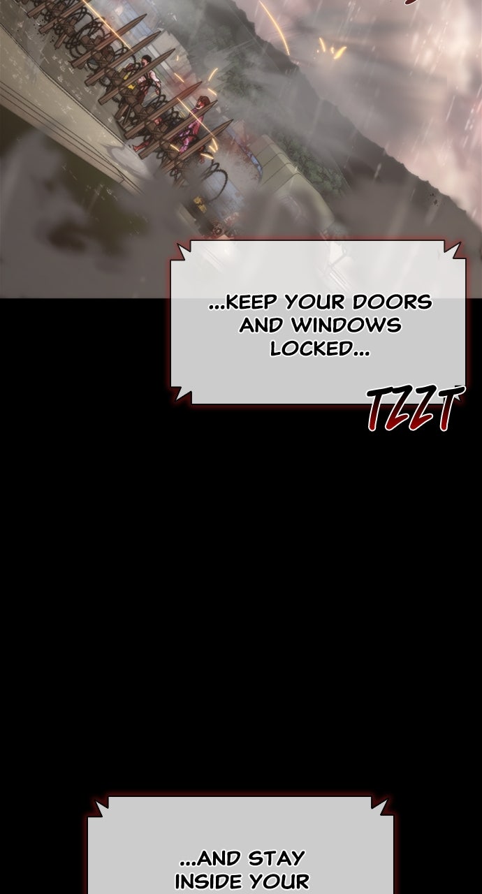 Read Zombie Revelation։ 82-08 EN Manga Online
