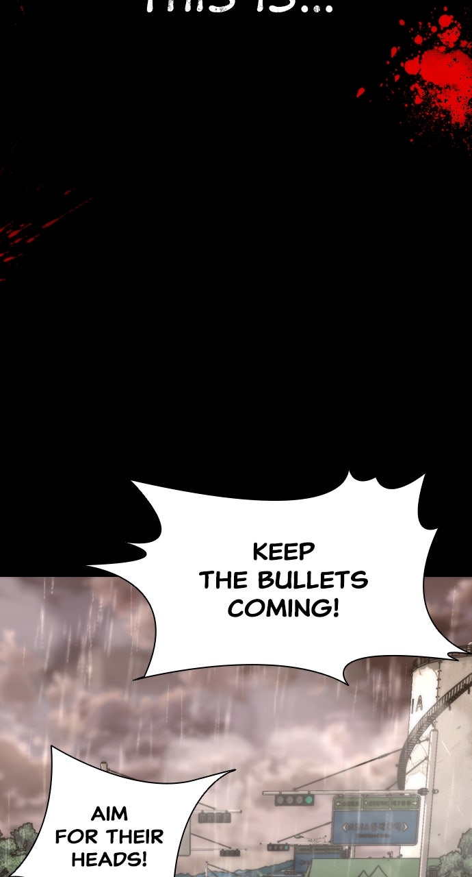 Read Zombie Revelation։ 82-08 EN Manga Online