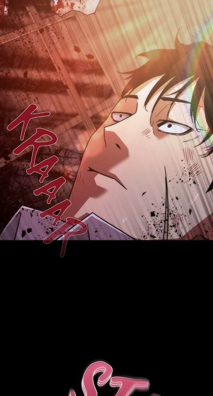 Read Zombie Revelation։ 82-08 EN Manga Online