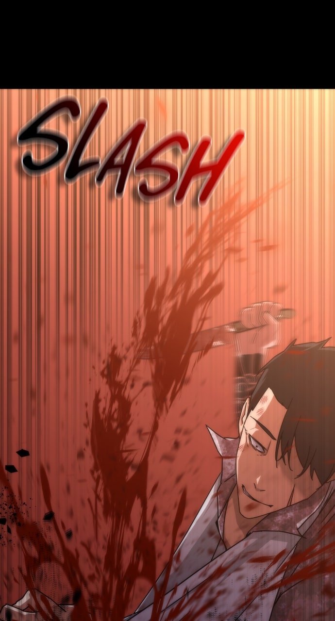 Read Zombie Revelation։ 82-08 EN Manga Online