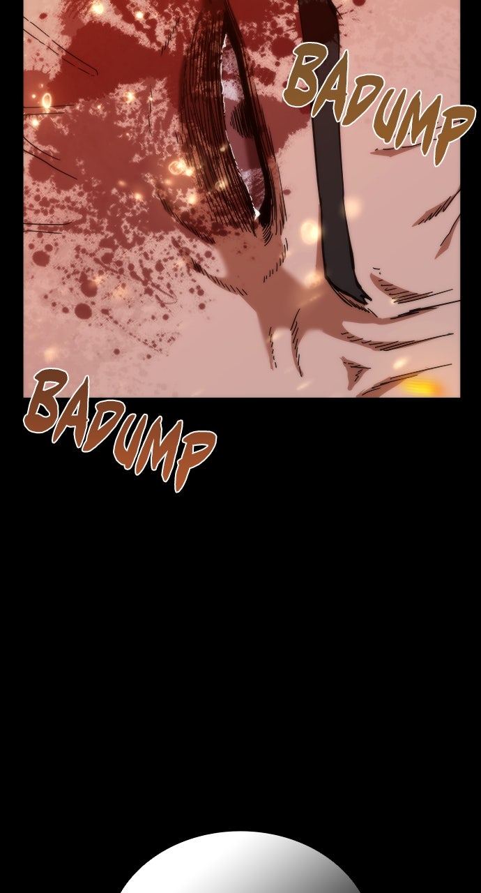 Read Zombie Revelation։ 82-08 EN Manga Online