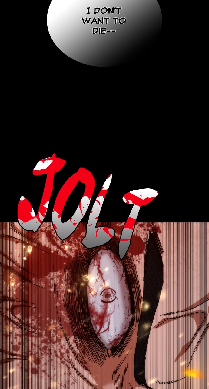 Read Zombie Revelation։ 82-08 EN Manga Online