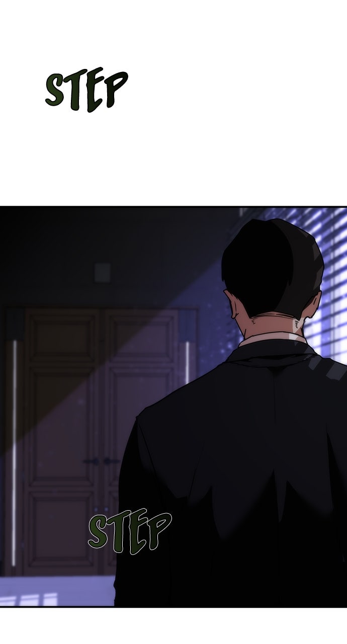 Read Zombie Revelation։ 82-08 EN Manga Online