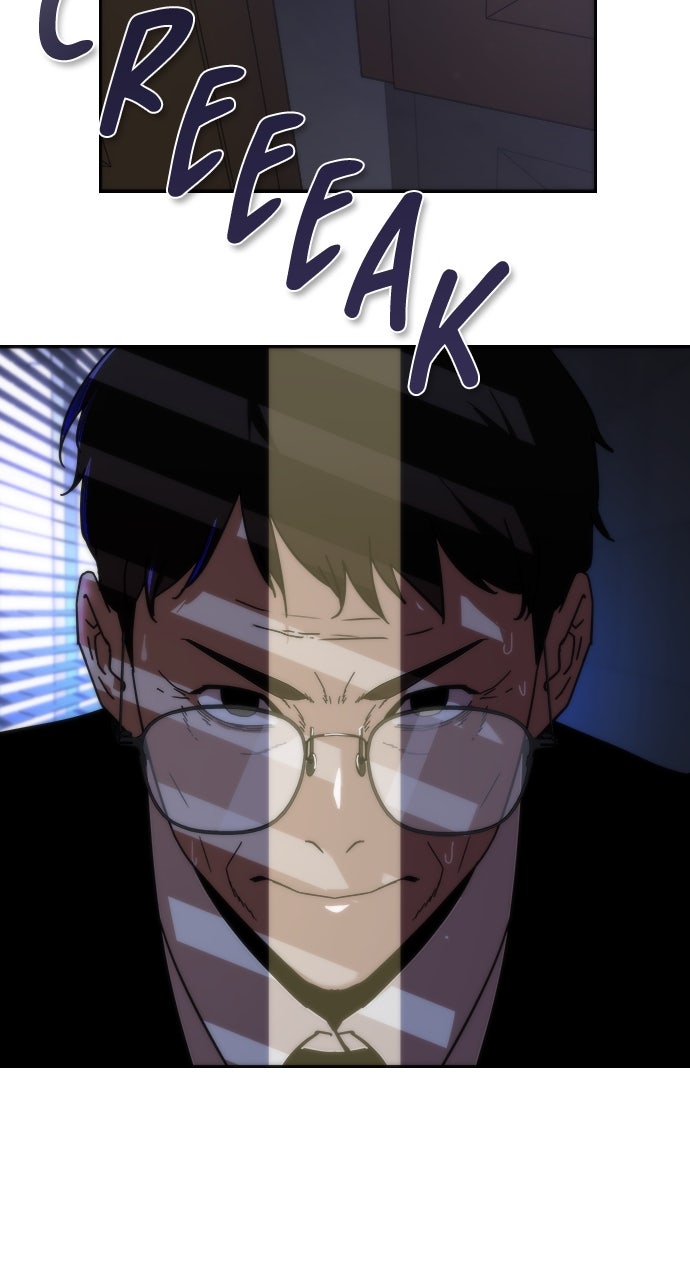 Read Zombie Revelation։ 82-08 EN Manga Online