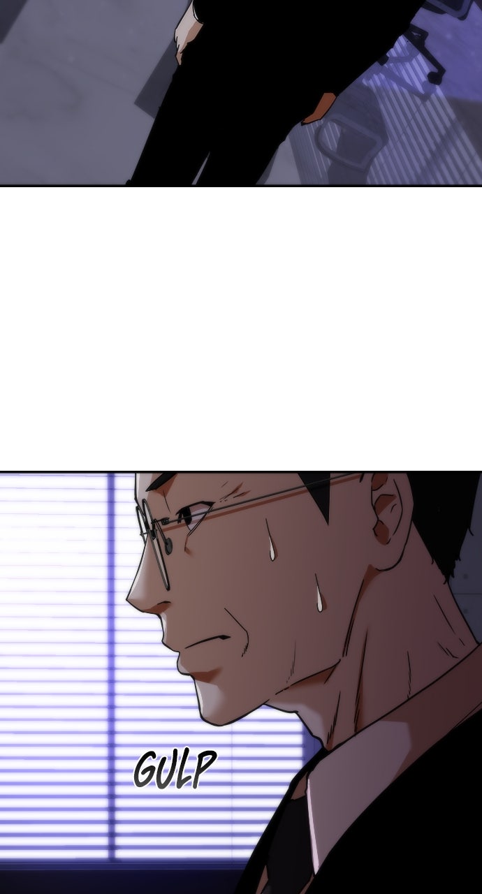 Read Zombie Revelation։ 82-08 EN Manga Online