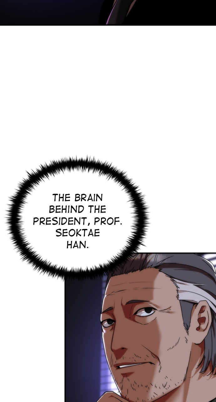 Read Zombie Revelation։ 82-08 EN Manga Online