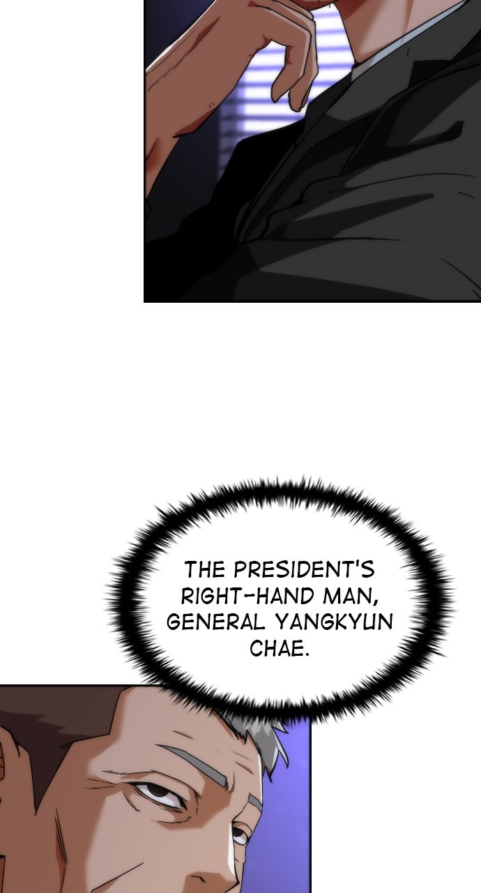 Read Zombie Revelation։ 82-08 EN Manga Online