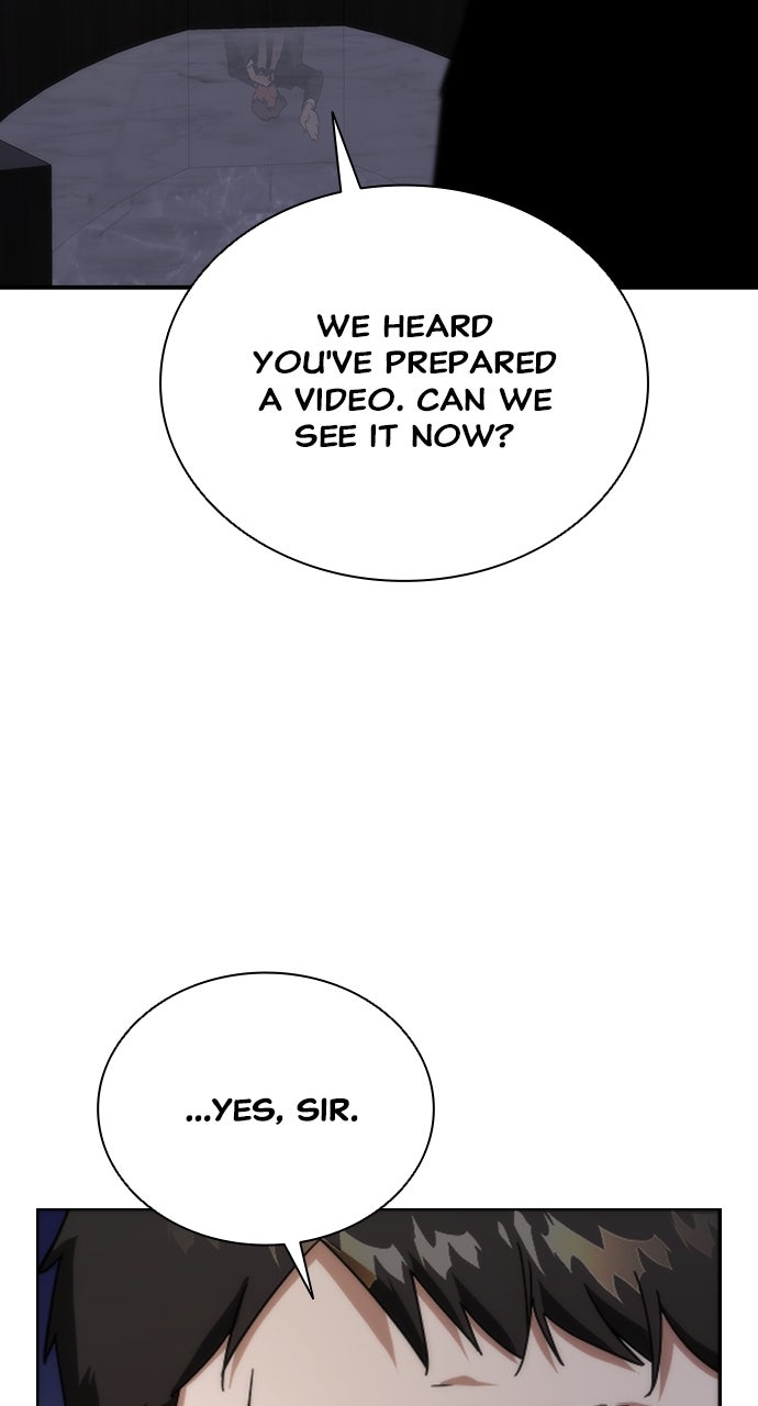 Read Zombie Revelation։ 82-08 EN Manga Online
