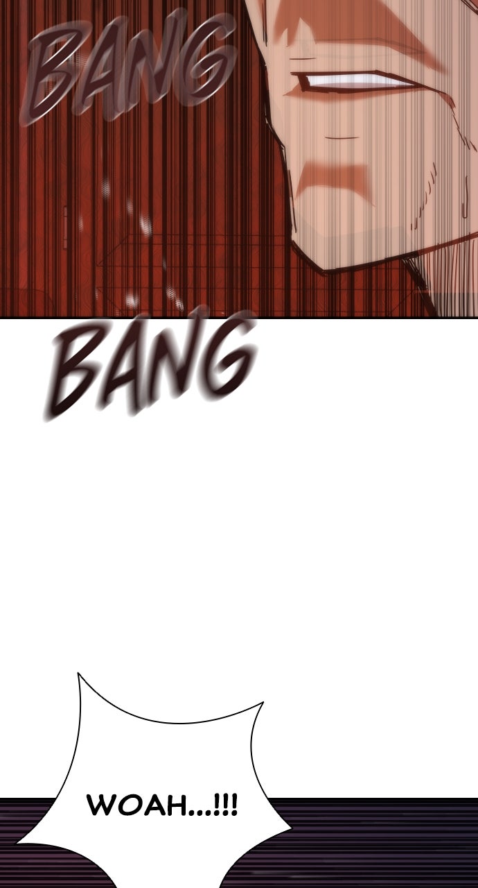 Read Zombie Revelation։ 82-08 EN Manga Online