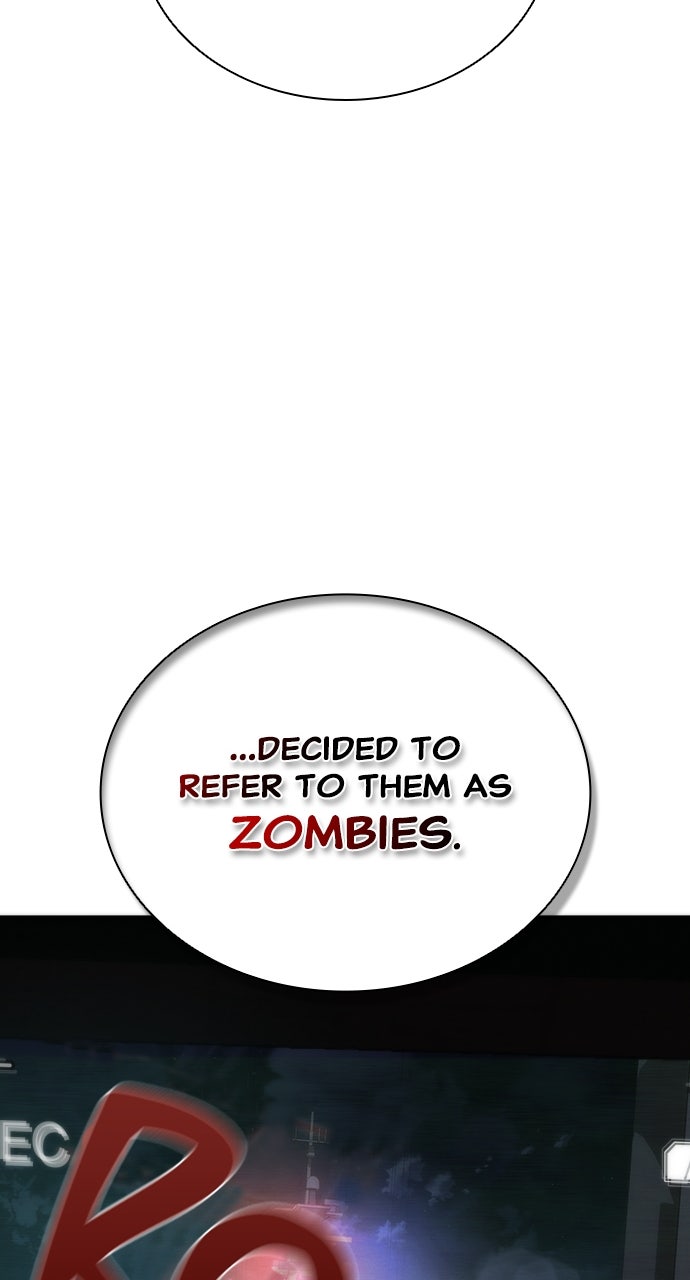 Read Zombie Revelation։ 82-08 EN Manga Online