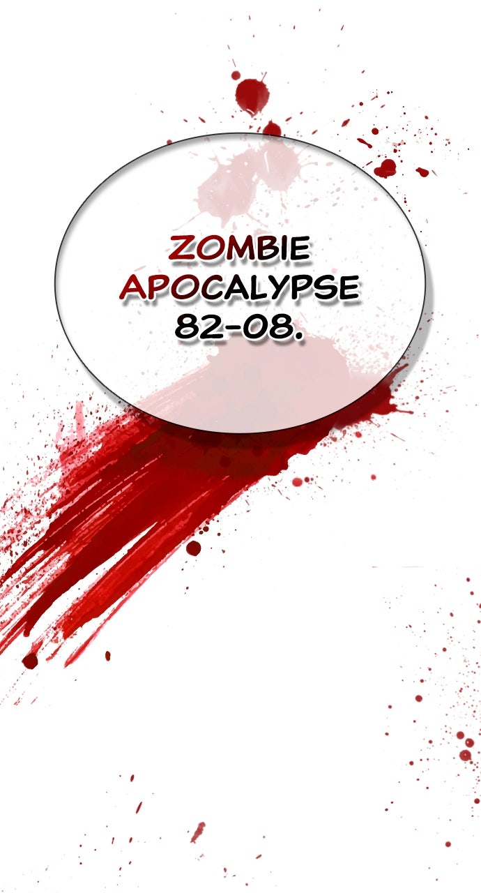 Read Zombie Revelation։ 82-08 EN Manga Online