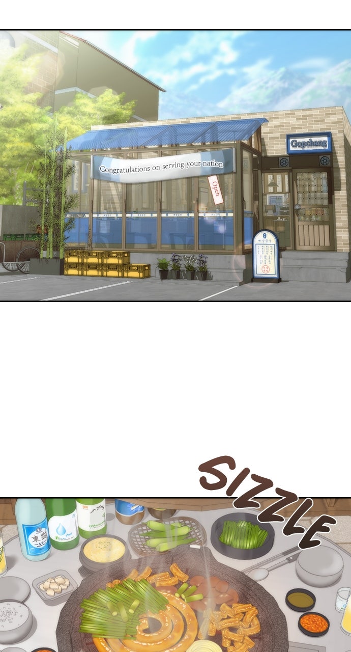 Read Zombie Revelation։ 82-08 EN Manga Online