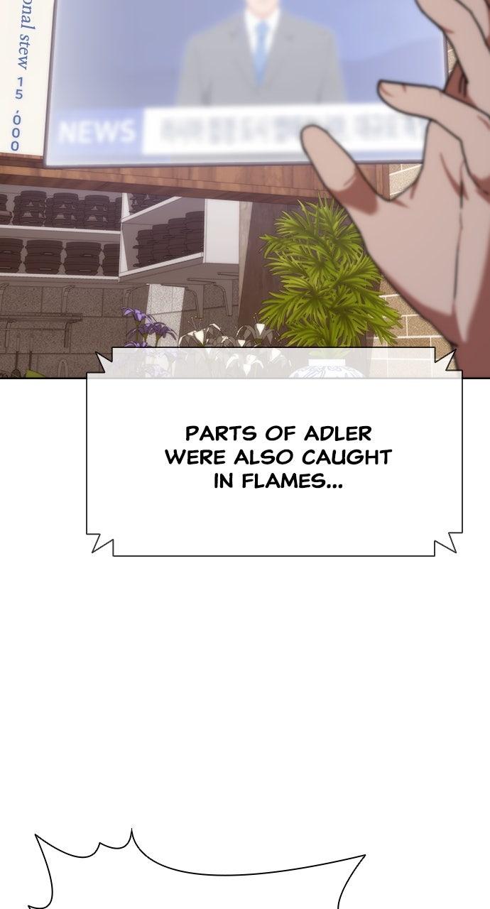 Read Zombie Revelation։ 82-08 EN Manga Online