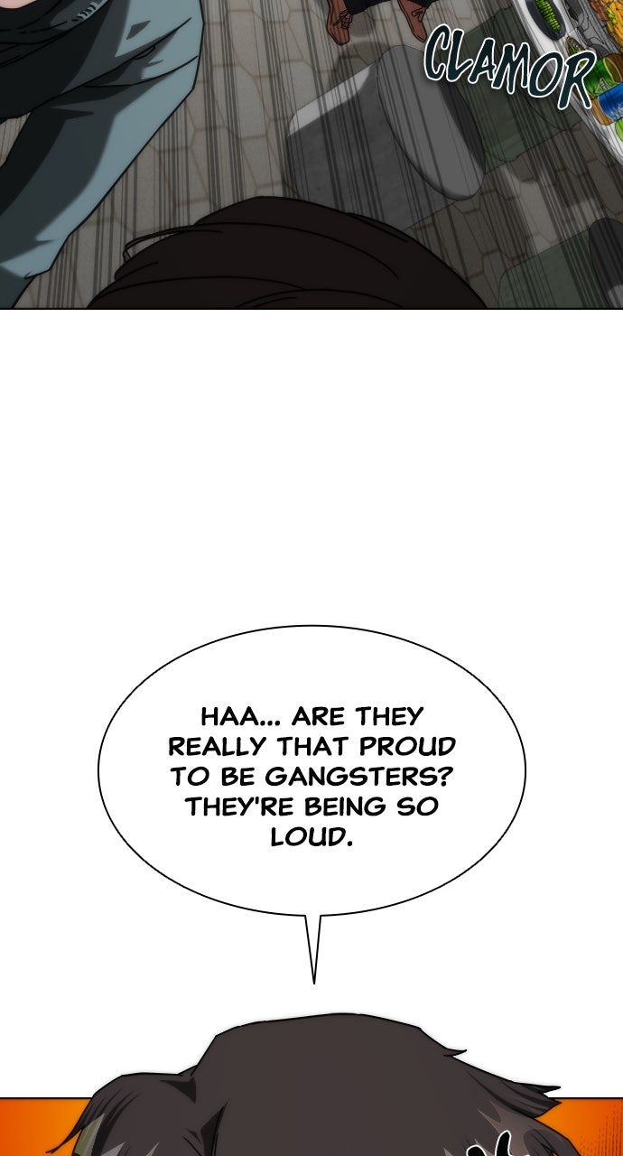 Read Zombie Revelation։ 82-08 EN Manga Online