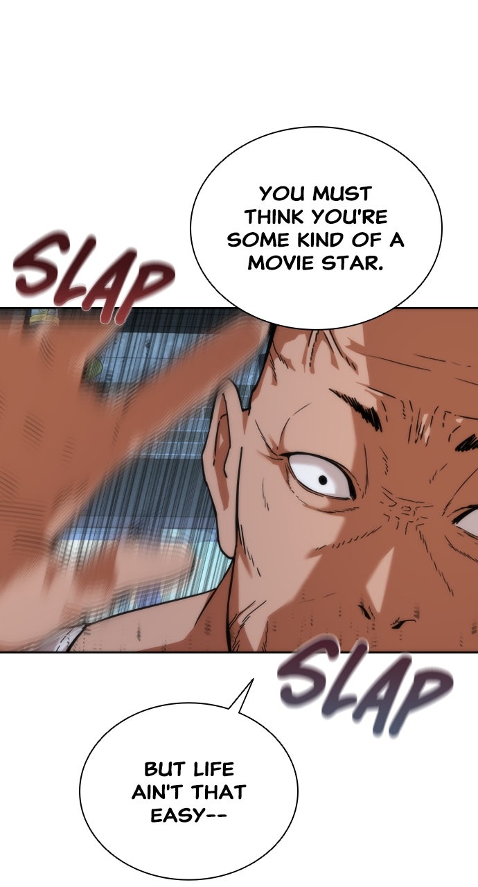 Read Zombie Revelation։ 82-08 EN Manga Online
