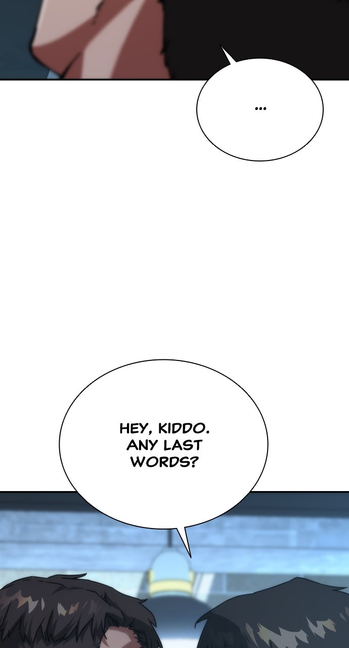 Read Zombie Revelation։ 82-08 EN Manga Online