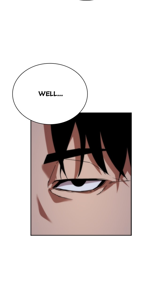 Read Zombie Revelation։ 82-08 EN Manga Online