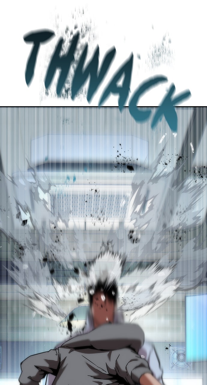 Read Zombie Revelation։ 82-08 EN Manga Online