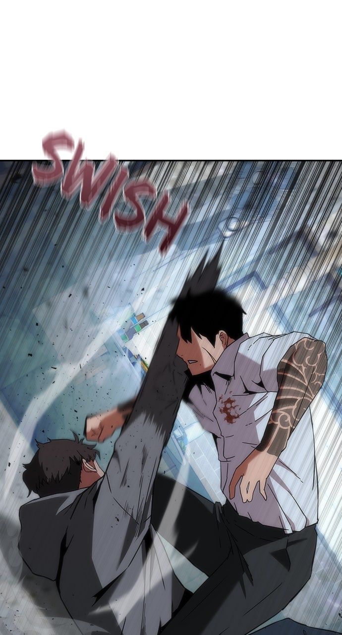Read Zombie Revelation։ 82-08 EN Manga Online