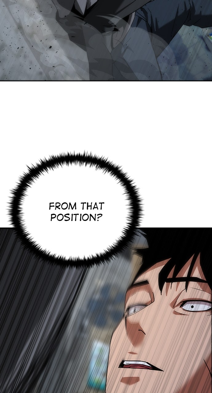 Read Zombie Revelation։ 82-08 EN Manga Online