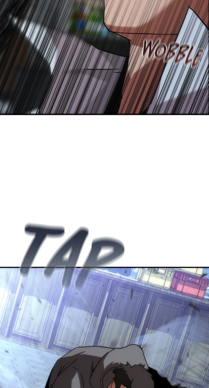 Read Zombie Revelation։ 82-08 EN Manga Online