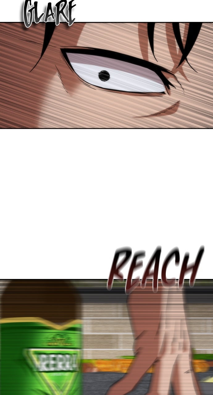 Read Zombie Revelation։ 82-08 EN Manga Online