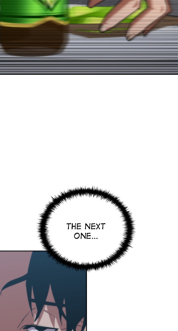 Read Zombie Revelation։ 82-08 EN Manga Online
