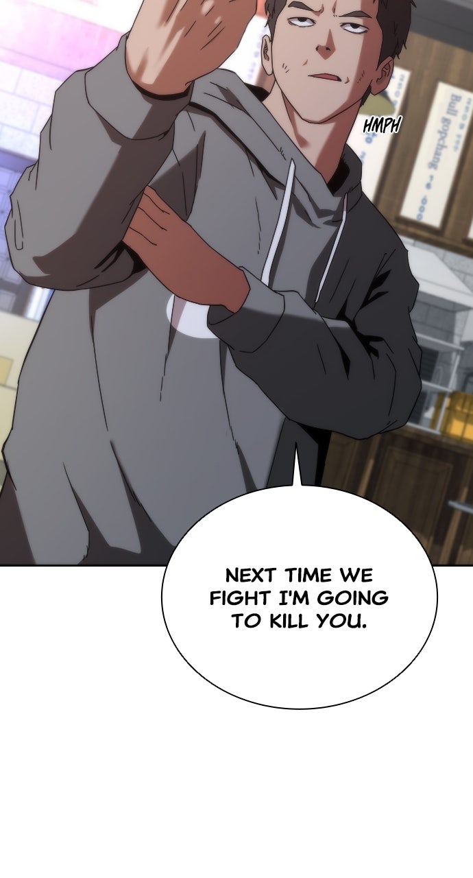 Read Zombie Revelation։ 82-08 EN Manga Online