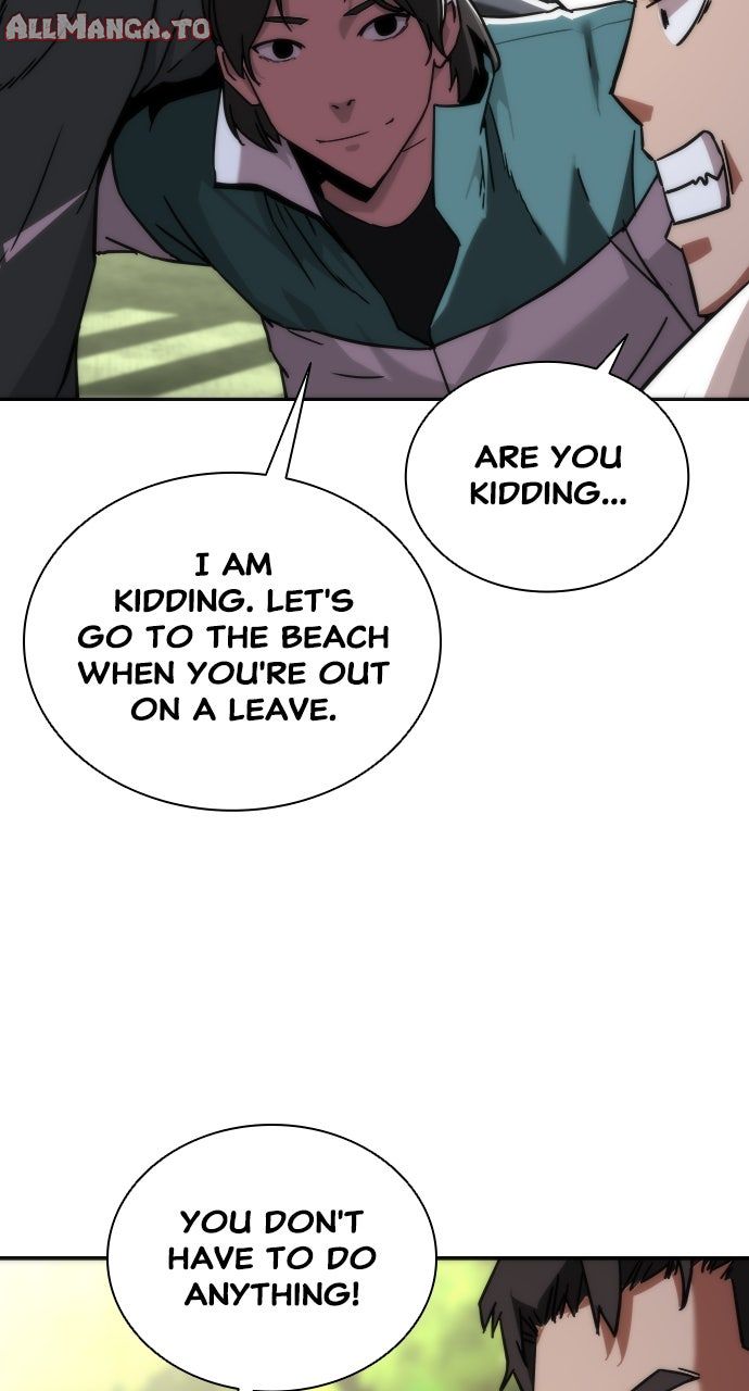 Read Zombie Revelation։ 82-08 EN Manga Online
