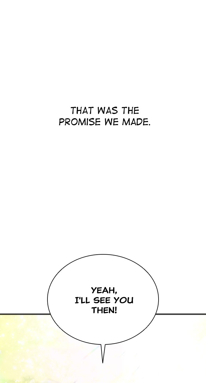 Read Zombie Revelation։ 82-08 EN Manga Online