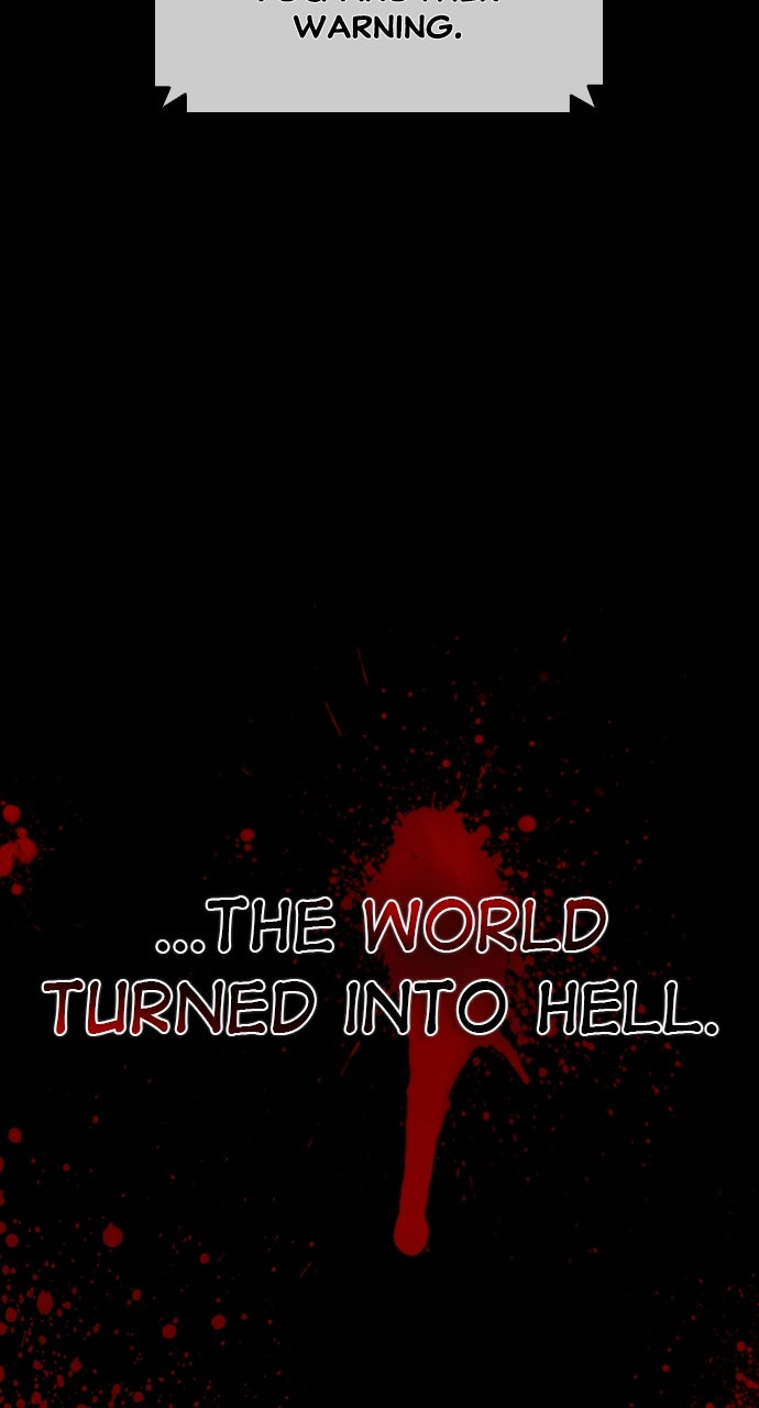 Read Zombie Revelation։ 82-08 EN Manga Online