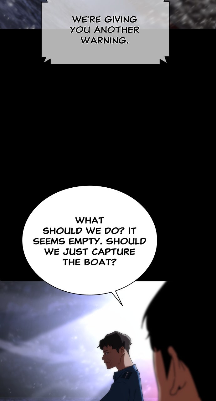 Read Zombie Revelation։ 82-08 EN Manga Online
