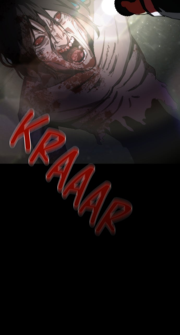 Read Zombie Revelation։ 82-08 EN Manga Online