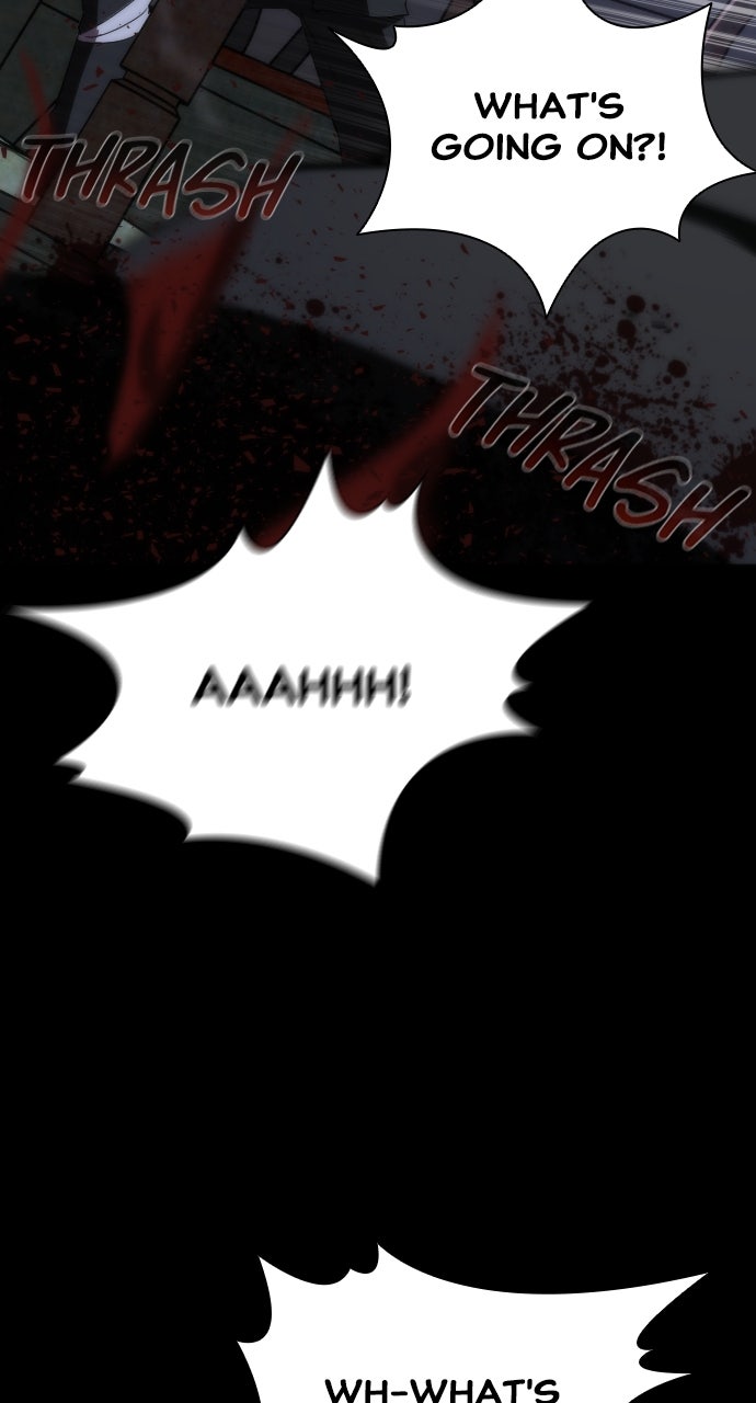 Read Zombie Revelation։ 82-08 EN Manga Online