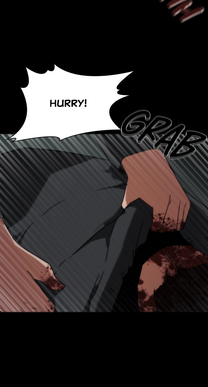 Read Zombie Revelation։ 82-08 EN Manga Online