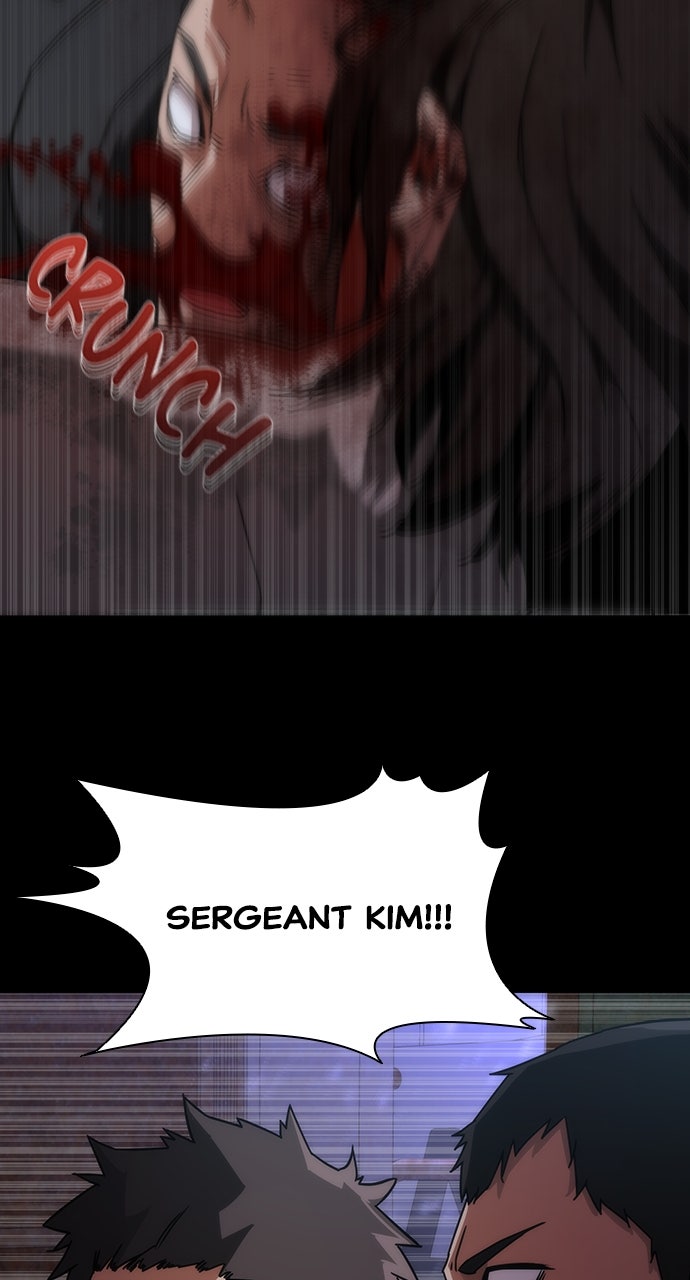 Read Zombie Revelation։ 82-08 EN Manga Online