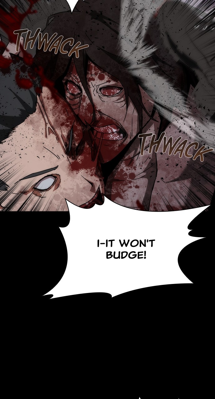 Read Zombie Revelation։ 82-08 EN Manga Online